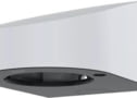 Product image of 03008-001