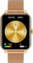 Product image of CLASSIC_GLD_STL
