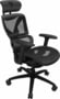 Product image of TEGC-3054101.11