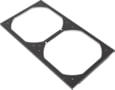 Product image of 26220