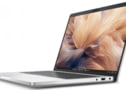 Product image of BTO110_PB14250_EMEA