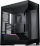 Product image of PH-NV523TG_DBK02
