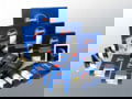 Product image of V36025