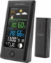 Product image of 4479