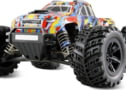 Product image of 22699