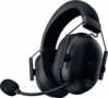 RZ04-04960100-R3M1 tootepilt