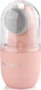 Product image of Fresh Duo
