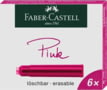 Product image of 185508