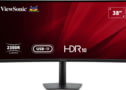 Product image of VA3820C