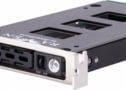 Product image of SST-EXB02