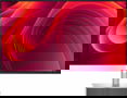 Product image of DELL-P3225QE