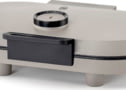 Product image of 6995