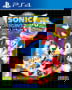 PS4SONICORIGINS tootepilt