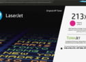 Product image of W2133X
