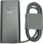 Product image of 450-BBSY