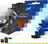 Product image of 