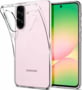 Product image of 8800283301229-ACS09296