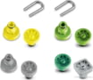 Product image of 2.644-081.0