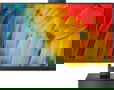 Product image of 24B1U5301H/00