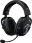 991-000358 tootepilt
