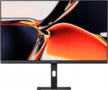 Product image of ELA6221EU