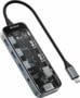 Product image of USBC-HDMI30