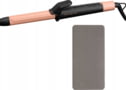 Product image of CF2810F0
