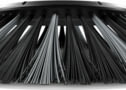 Product image of 2.644-032.0