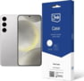 Product image of 