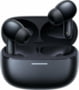 Product image of BHR9307GL