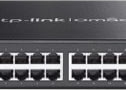 Product image of SG5428X