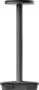 Product image of 61010041