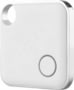 Product image of FIXTAG-WH