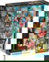 Product image of 39920 CLEMENTONI