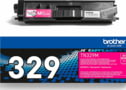 Product image of TN329M