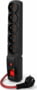 Product image of W2301
