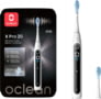 Product image of C01000736