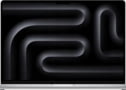 Product image of MW2W3ZE/A/R1|Z1DW0007D