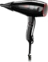 Product image of SXJ8500P