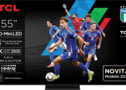 Product image of 55C7K
