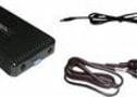 CF-LND1224A tootepilt