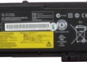 Product image of 42T4847