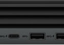 Product image of 937T9EA#ABD