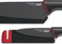 Product image of 10146