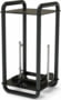 Product image of ST-DA6B