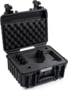 Product image of PP.117.B.FLIP