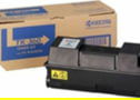 Product image of 1T02J20EU0