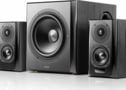 S351DB tootepilt