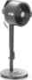 Product image of FA300EU