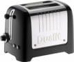 Product image of DU-26225